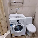 In לבוב