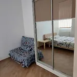 In *