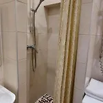 דירה In לבוב