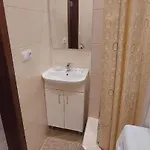 דירה In לבוב