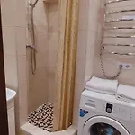 In