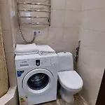In *