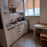 In * Lviv