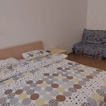 In Lviv