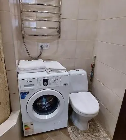In *